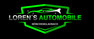 Logo LOREN´S AUTOMOBILE